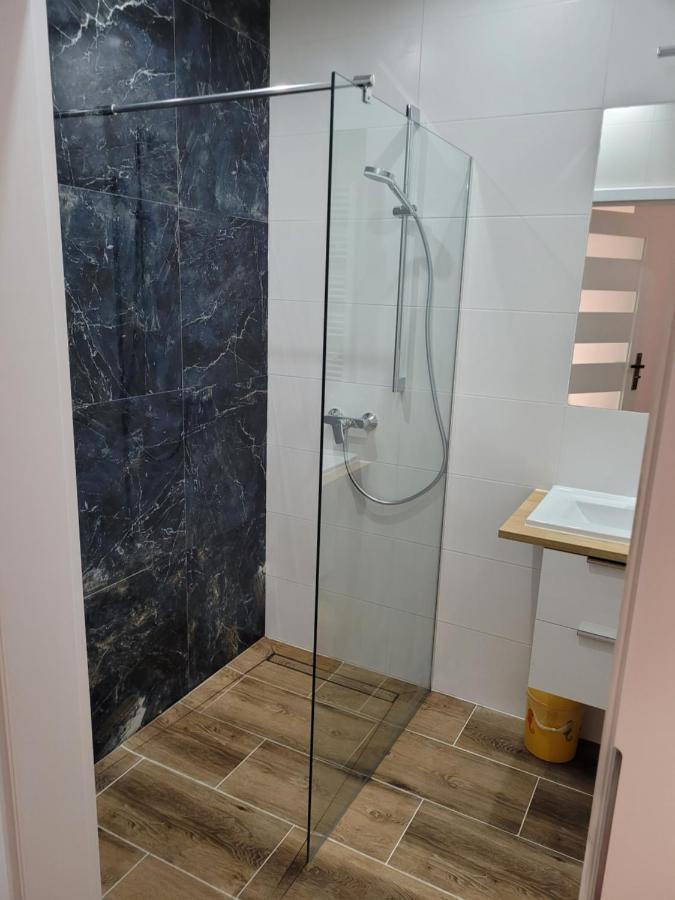 Victoria Garden Apartment Tarnowo Podgorne